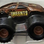 2002 team meents toy1