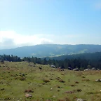 DSCN0552