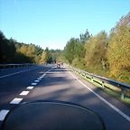 DSCN5465