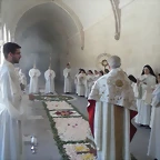 Corpus 2015 (1)