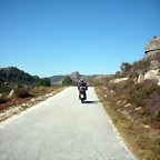 DSCN7901