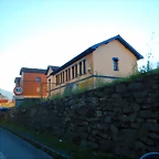 DSCN9225