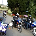 DSCN6877