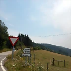 DSCN8536