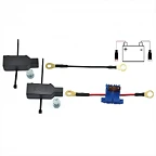 conexion-multiple-para-bateria