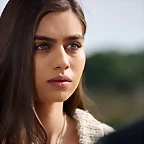 gulse_amine1_2015-08-26_11-58-40