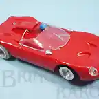 alfa-romeo-p33-sport-vermelha-chassi-de-aluminio-basculante-ano-1970-1404515336