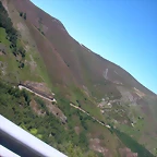 DSCN4588