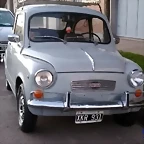 96