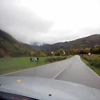DSCN1257