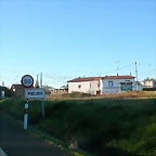 DSCN6652