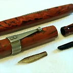 desmonte