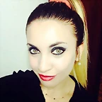 erikammishel_2015-08-21_17-29-14