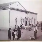 Teatro en Rio Tinto Pueblo-principio de siglo XX.jpg
