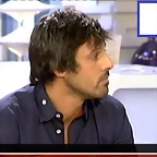 Hugo en AR 5