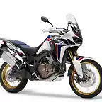 honda-africa-twin-2015-5