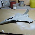 P1050830