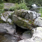 DSCN2757