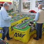 DSCN0457