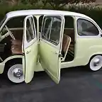 multipla (6)