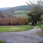 DSCN4579
