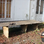 DSCN4565
