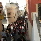 carnaval infantil 14