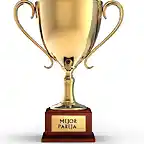 PREMIO-MEJORPAREJA