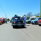 DSCN2886_4320x3240