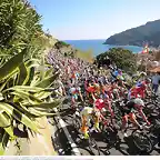 MilanSanremo