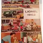 catalogo lionel 1962 (1)