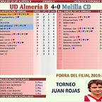 jornada 4