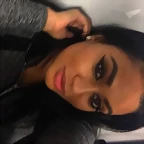 missdania__2015-10-05_03-21-47