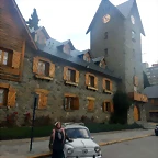 20180603_104210