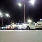 IMG-20210208-WA0038
