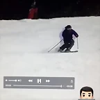 Video Hugo IG Stories 18-12-2017 (6)