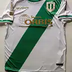 Camiseta-Givova-de-Banfield-2021-01