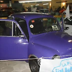 SDC14496