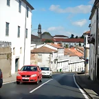 DSCN9064