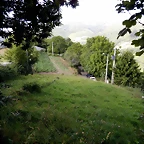 DSCN9249