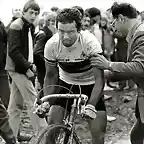 1981-ROUBAIX-HINAULT