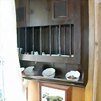 DSCN9021