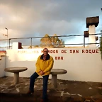 DSCN3165