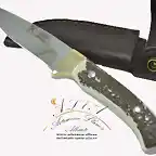 Cuchillo Ciervo Alpaca 1 logo (Copiar)