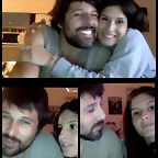 TC 13-4-2015 (9)