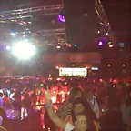 20-10-2012 (2)