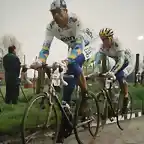 paris-roubaix97