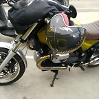 IMG_20210703_125901_296