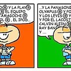 060619A_dia_del_padre_papa_de_marca