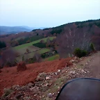 DSCN5006